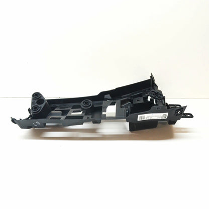 NEW BMW X5 G05 M REAR RIGHT INNER BUMPER BRACKET COVER M 51128069246 ORIGINAL