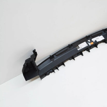 NEW MERCEDES-BENZ GLA X156 FRONT BUMPER AREA CENTER COVER A1568858500 ORIGINAL