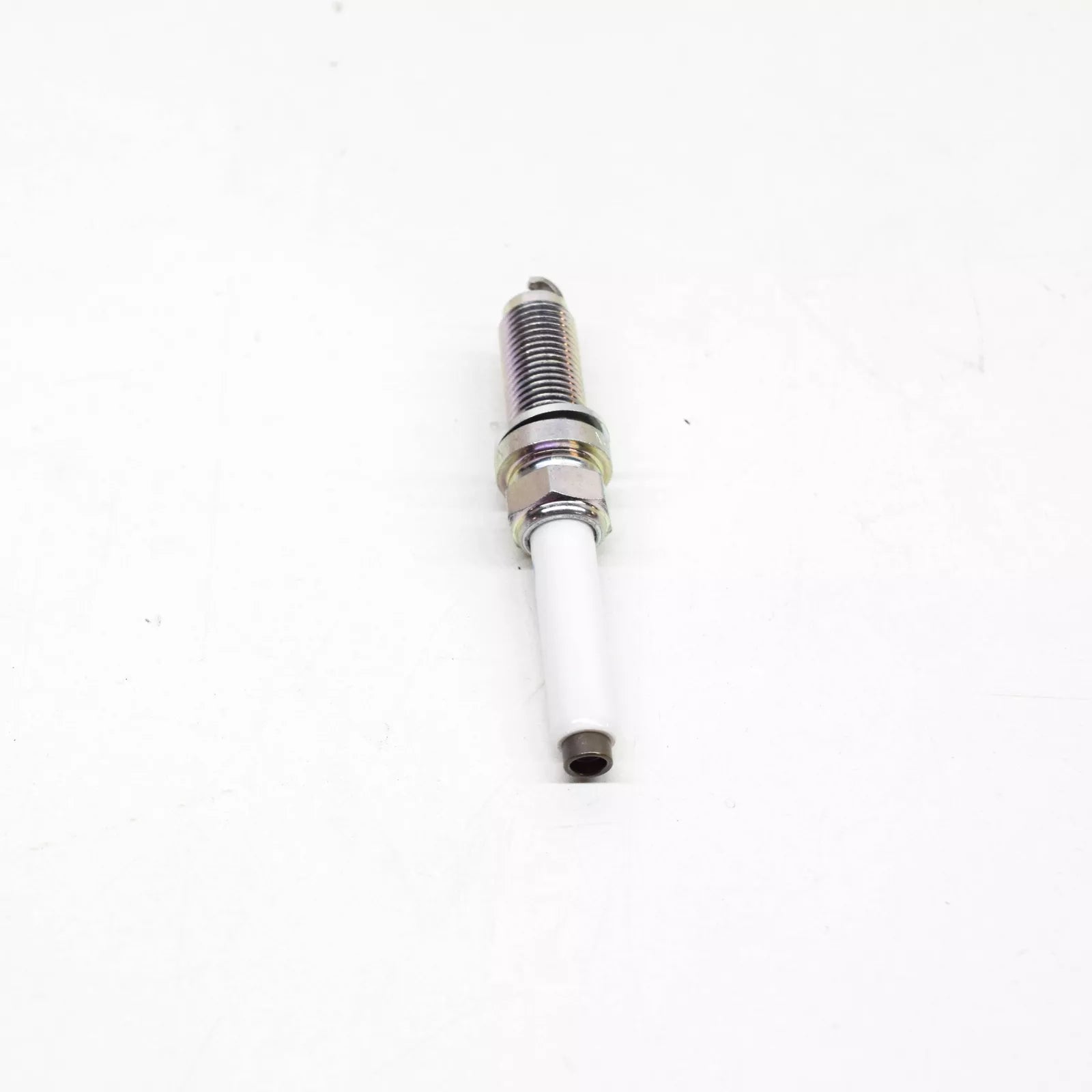 NEW MB C-CLASS W205 SPARK PLUG A2701590700 2.0 PETROL 105KW ORIGINAL