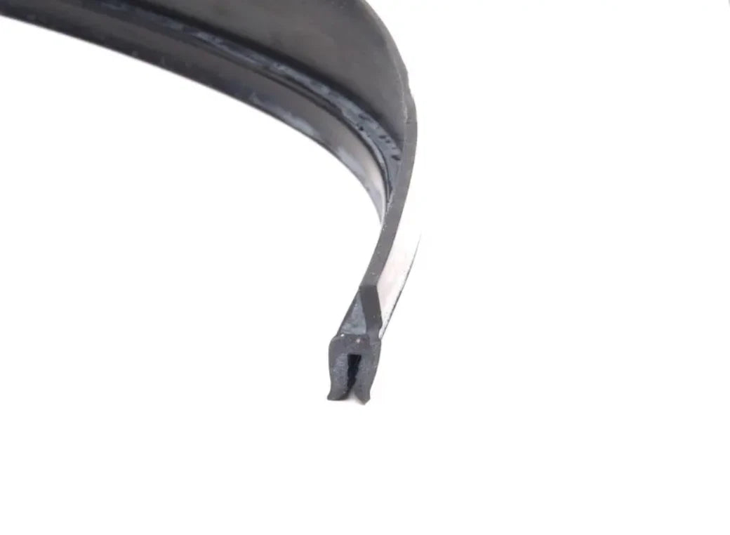 NEW BMW 5 E60 SUNROOF GASKET 54137069632 7069632 ORIGINAL