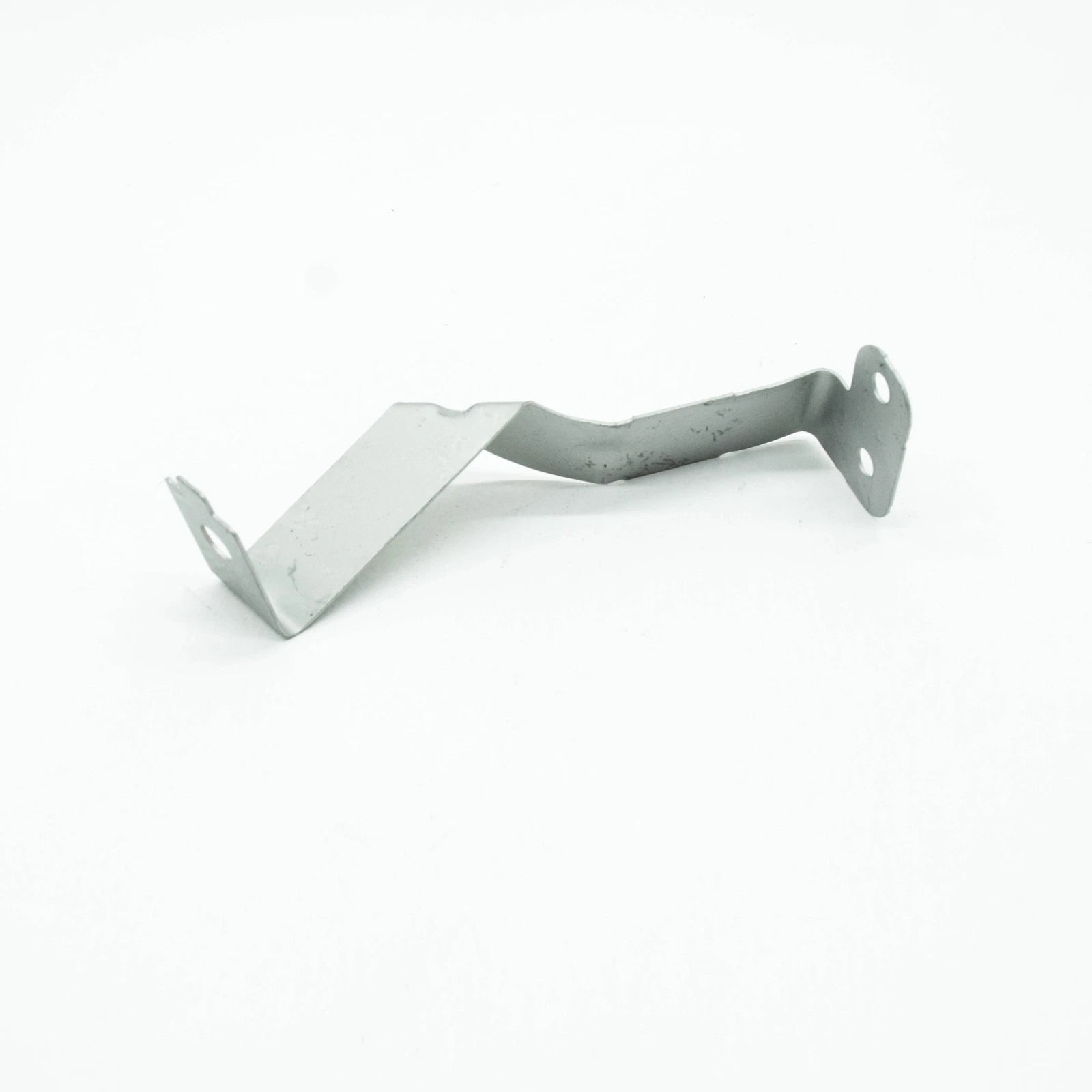 NEW MB EQS V297 RIGHT ENGINE COMPARTMENT LINIG BRACKET A2975242200 ORIGINAL