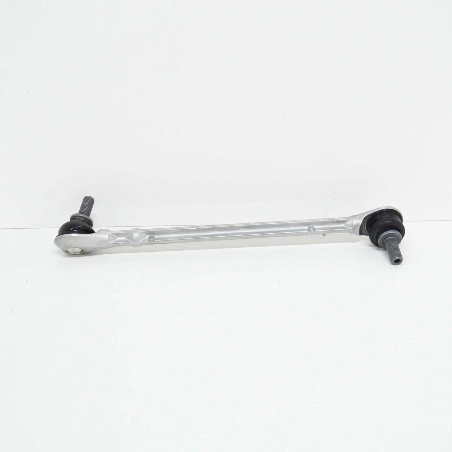 NEW MERCEDES BENZ C W204 RIGHT SWAY BAR TIE ROD LINK A2043201889