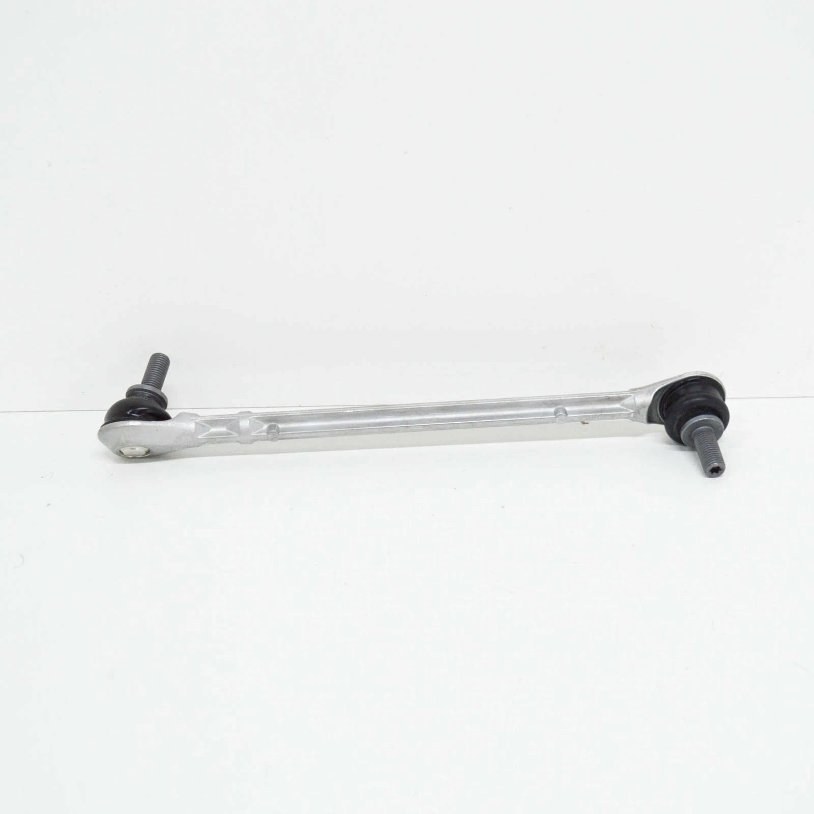 NEW MERCEDES BENZ C W204 RIGHT SWAY BAR TIE ROD LINK A2043201889