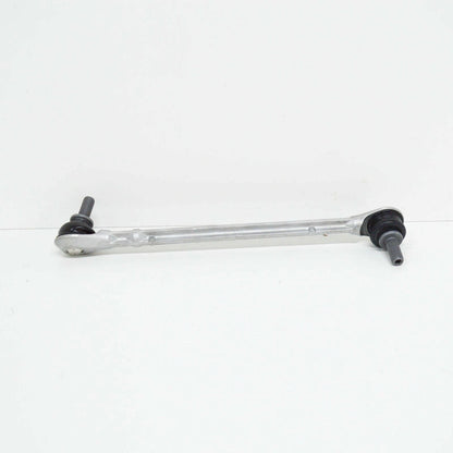 NEW MERCEDES BENZ C W204 RIGHT SWAY BAR TIE ROD LINK A2043201889