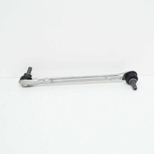 NEW MERCEDES BENZ C W204 RIGHT SWAY BAR TIE ROD LINK A2043201889