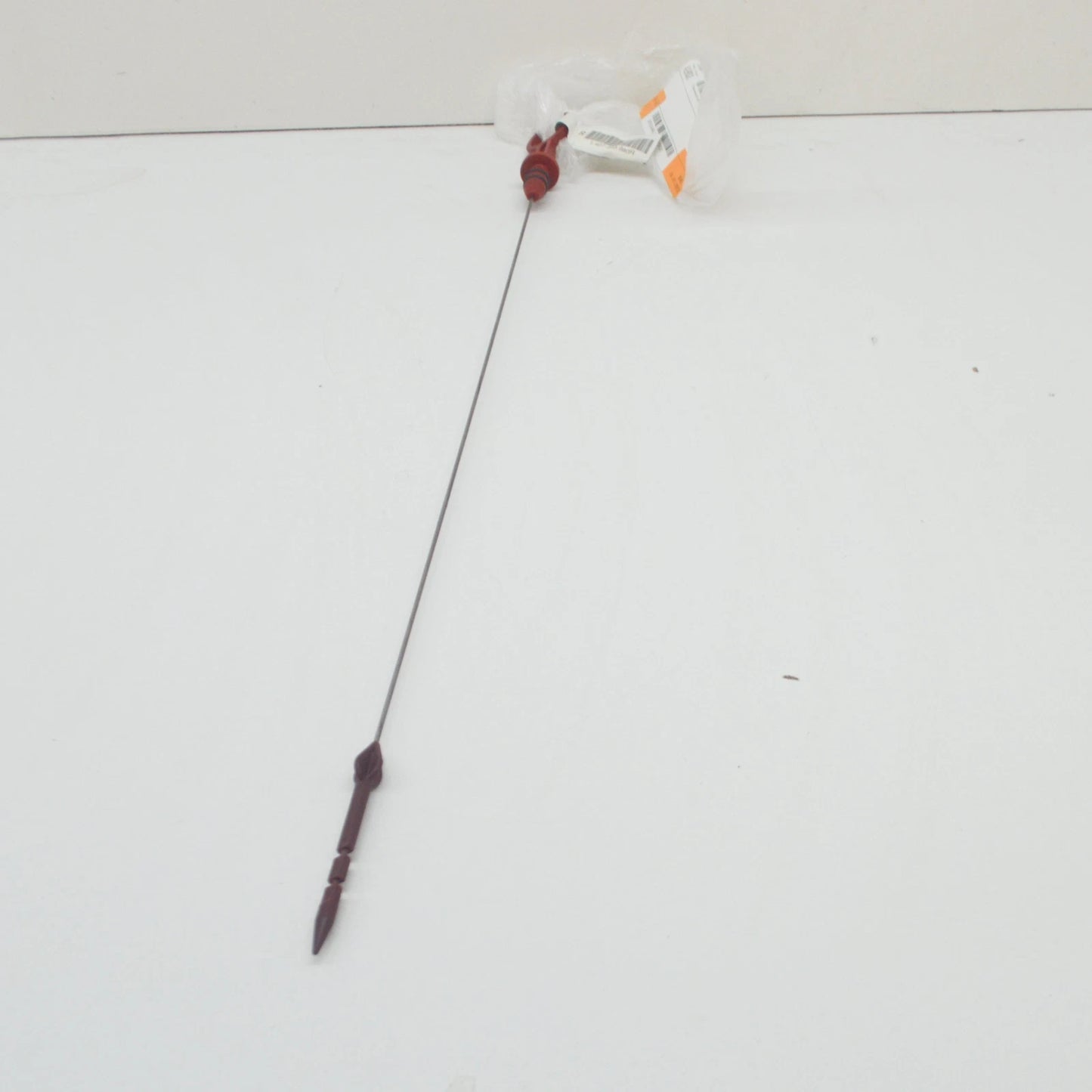 NEW BMW 3 COMPACT E36 ENGINE OIL DIPSTICK 1427993 11431427993 ORIGINAL