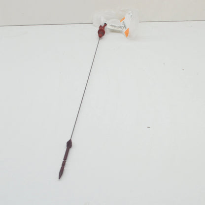 NEW BMW 3 COMPACT E36 ENGINE OIL DIPSTICK 1427993 11431427993 ORIGINAL