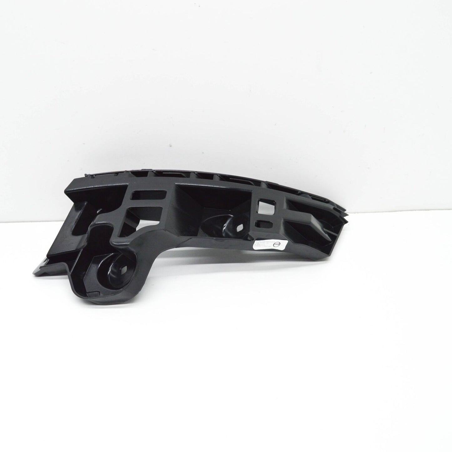 NEW VOLKSWAGEN JETTA MK7 A7 REAR RIGHT BUMPER BRACKET 17A807454 ORIGINAL