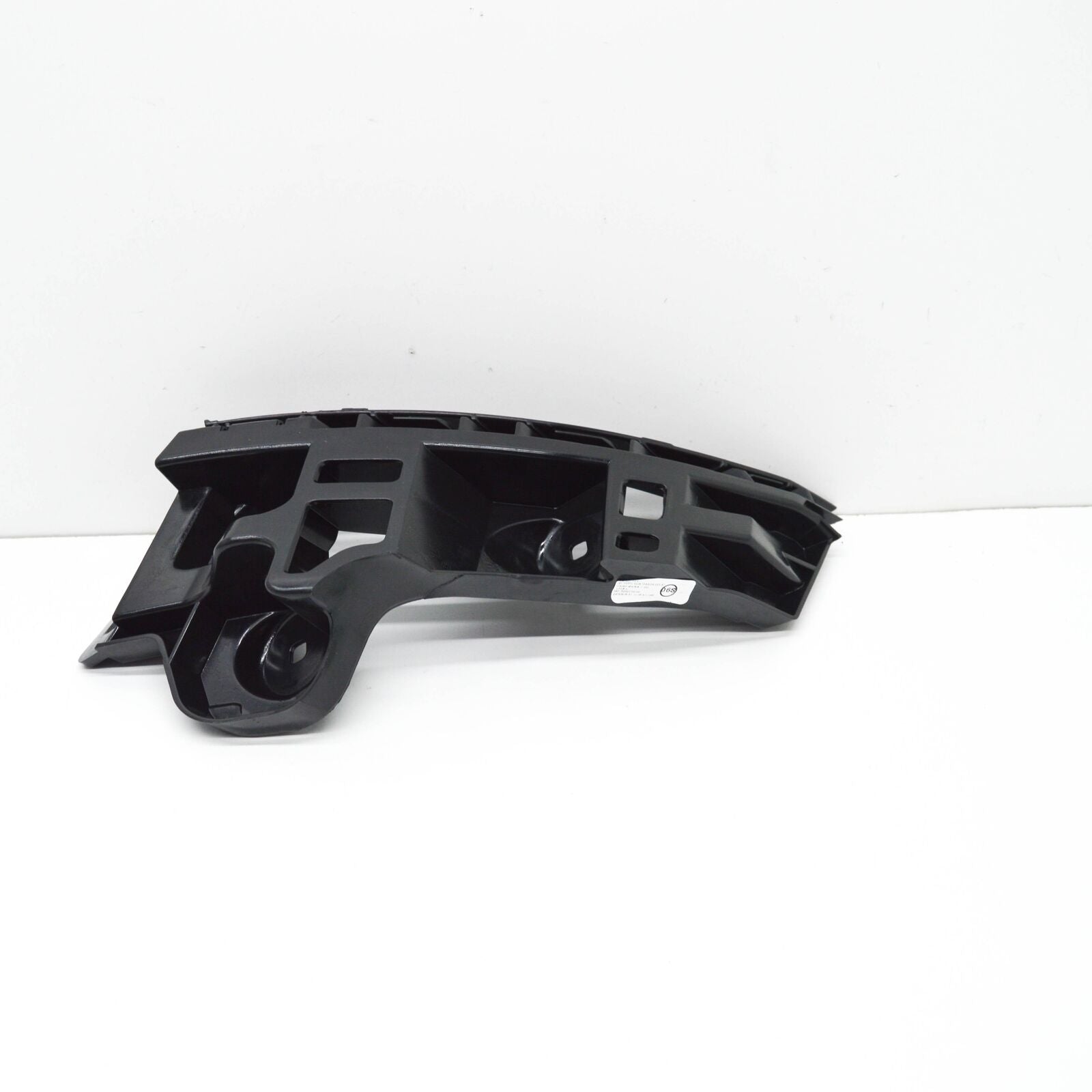 NEW VOLKSWAGEN JETTA MK7 A7 REAR RIGHT BUMPER BRACKET 17A807454 ORIGINAL