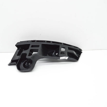 NEW VOLKSWAGEN JETTA MK7 A7 REAR RIGHT BUMPER BRACKET 17A807454 ORIGINAL