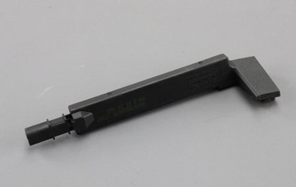 new audi r8 spyder 4s left exterior door handle 4s0927753 original