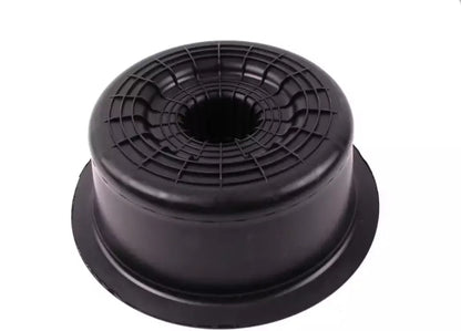 NEW BMW 3 E46 SPARE WHEEL ODDMENTS BOX 71111092276 1092276 ORIGINAL