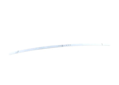 NEW BMW 3 E46 REAR LIP TRUNK SPOILER 7894050 51717894050 ORIGINAL