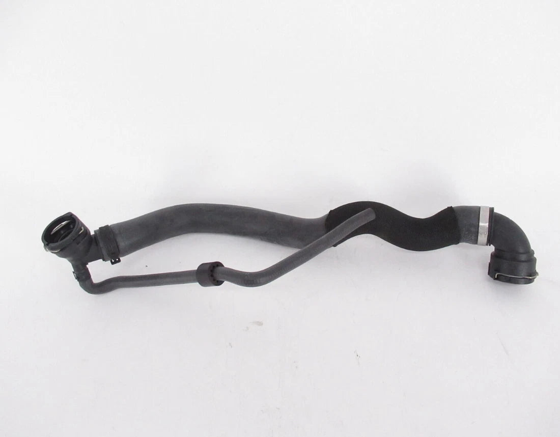NEW VOLKSWAGEN BEETLE A5 COOLANT HOSE 1K0122101KS