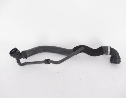 NEW VOLKSWAGEN BEETLE A5 COOLANT HOSE 1K0122101KS