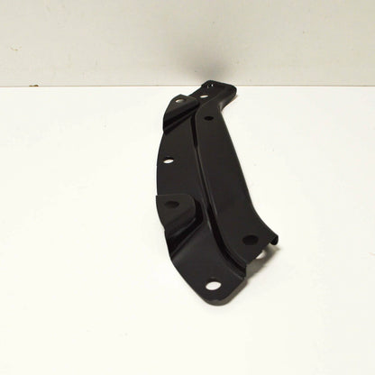 NEW VW POLO MK5 6R RIGHT UPPER HEADLAMP SUPPORT BRACKET 6R0805932C ORIGINAL