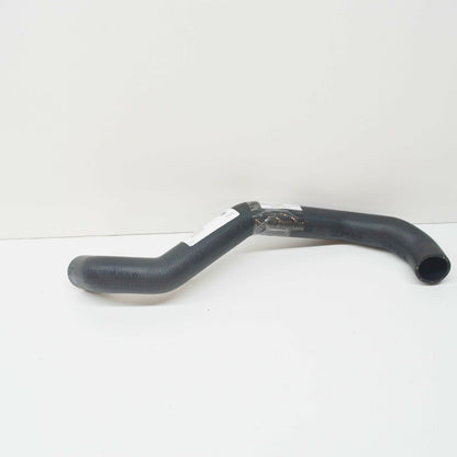 NEW MERCEDES-BENZ SL R129 RADIATOR LOWER HOSE A1295012482 ORIGINAL