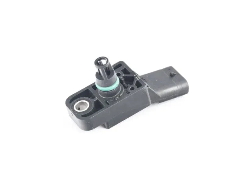 NEW AUDI Q5 80A INTAKE MANIFOLD PRESSURE SENSOR 06L906051K ORIGINAL