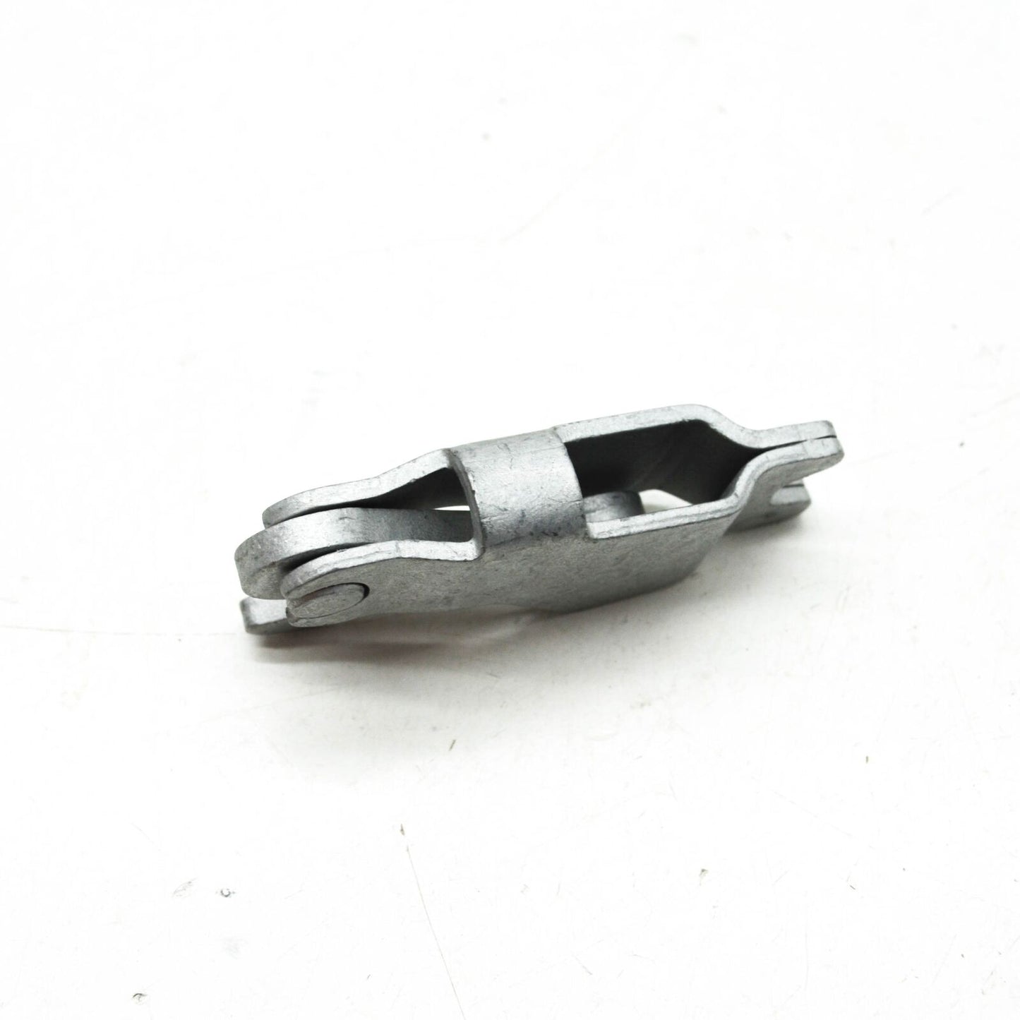 NEW MERCEDES-BENZ W168 REAR BRAKE DRUM SHOE SHACKLE A2014200589 ORIGINAL