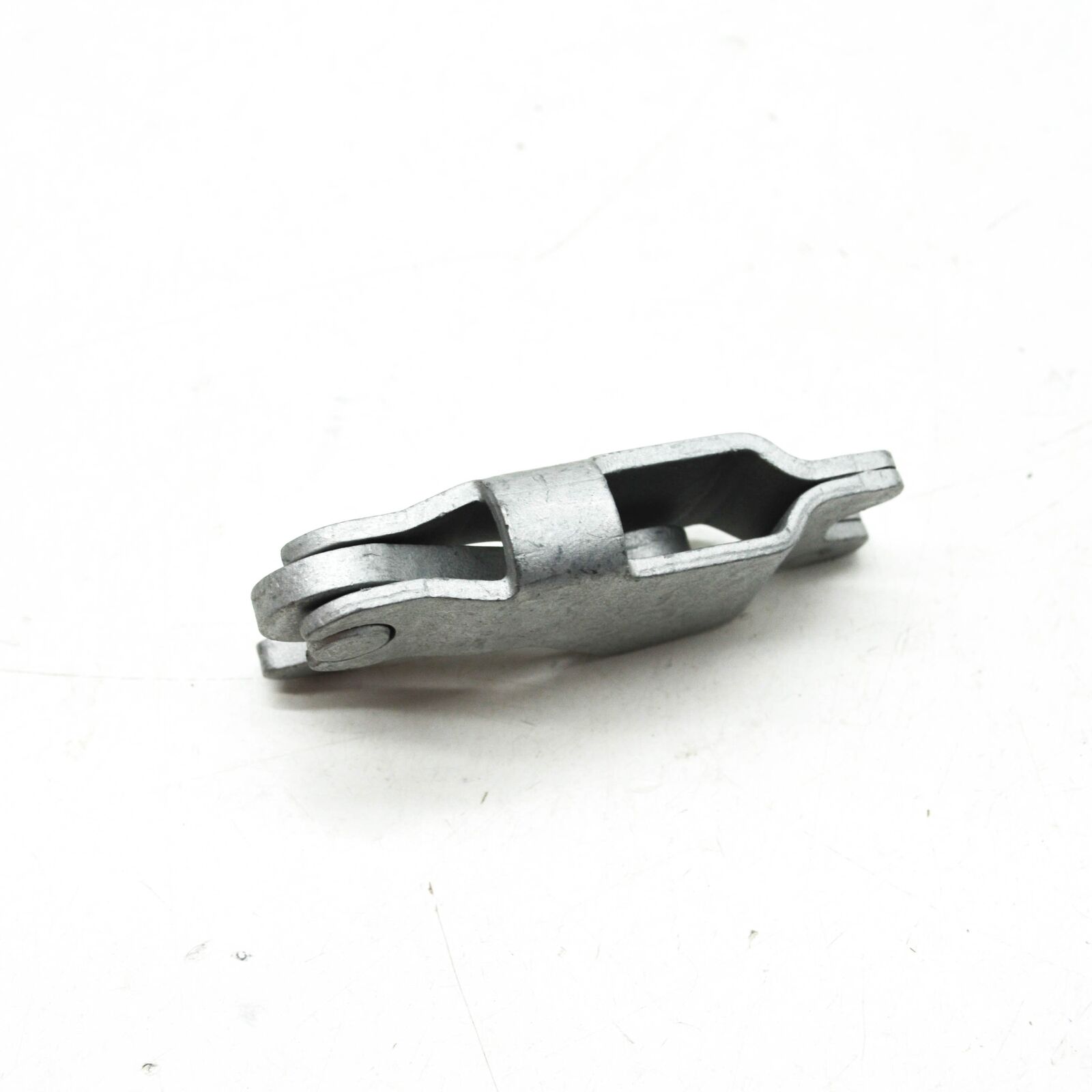 NEW MERCEDES-BENZ W168 REAR BRAKE DRUM SHOE SHACKLE A2014200589 ORIGINAL