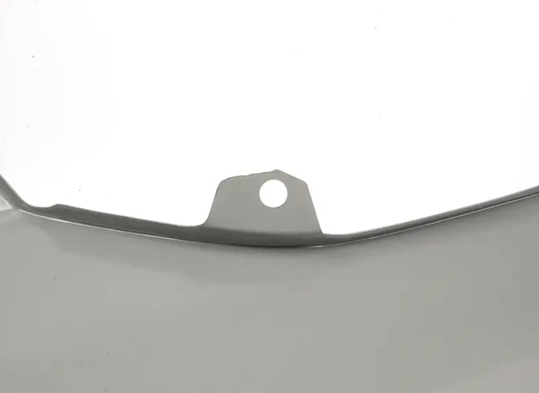 NEW VW JETTA MK6 16 FRONT LEFT FENDER 5C6821105A ORIGINAL