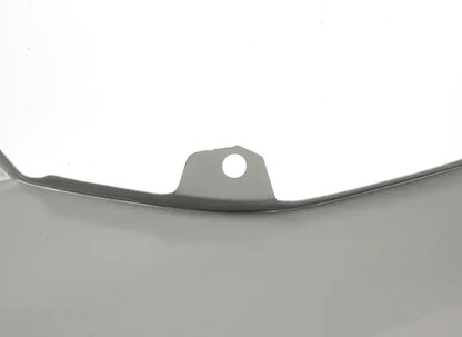 NEW VW JETTA MK6 16 FRONT LEFT FENDER 5C6821105A ORIGINAL