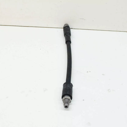 NEW BMW X3 F25 REAR BRAKE PIPE HOSE 34306887447 6887447