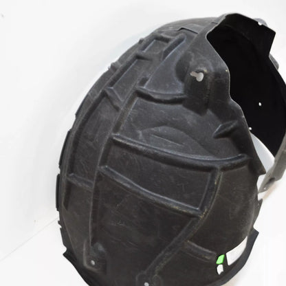 NEW AUDI A5 8W6 FRONT LEFT INNER ARCH LINER 8W6821171C ORIGINAL
