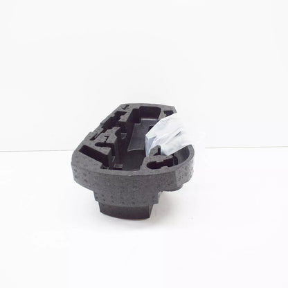 NEW VOLKSWAGEN UP TOOL BOX FOAM 1S0012115P ORIGINAL