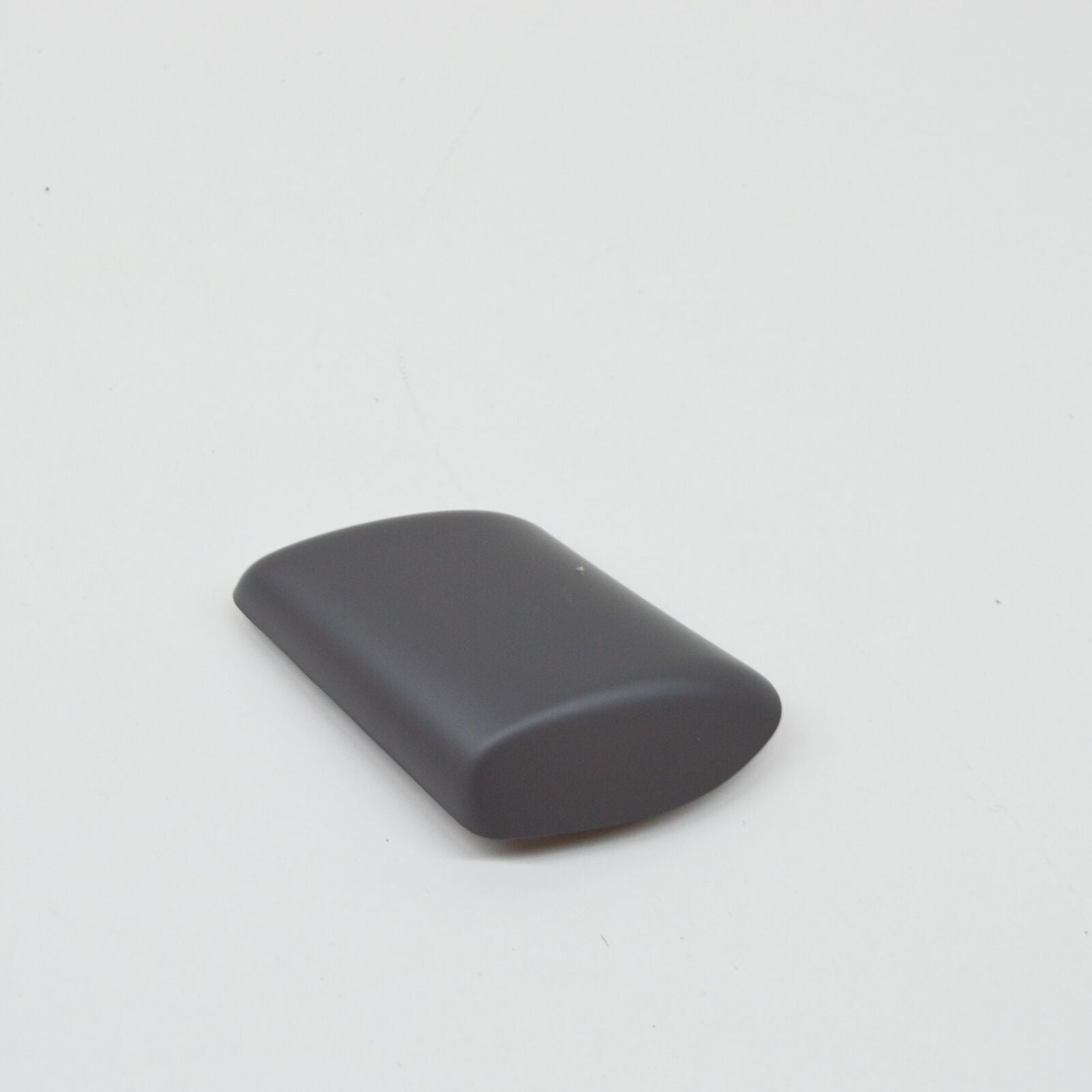 NEW MB VITO W639 LEFT HEADLAMP WASHER COVER CAP A63986900089999 ORIGINAL