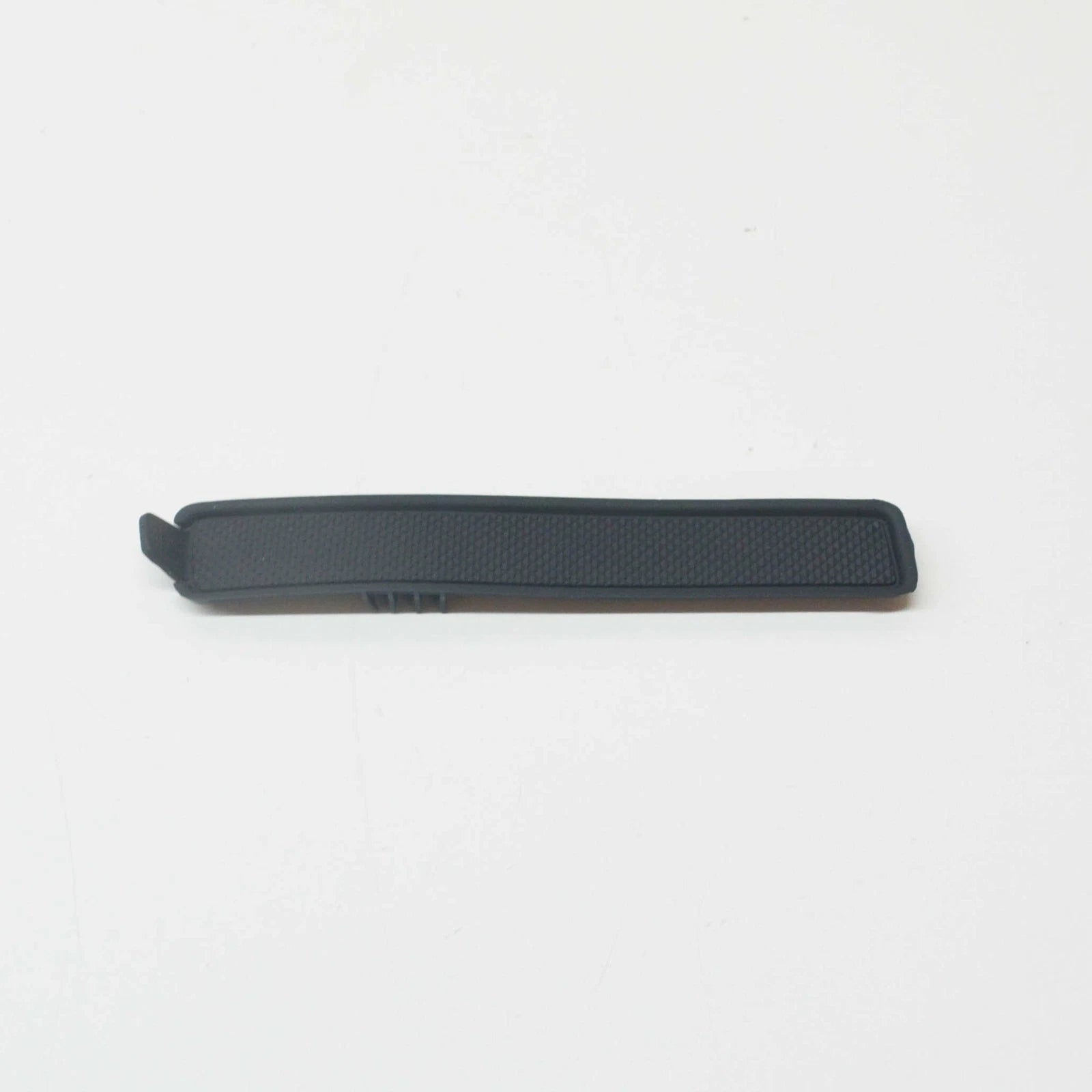 NEW AUDI Q5 PANEL TRIM CUP INSERT RUBBER 80B8632824PK 2016