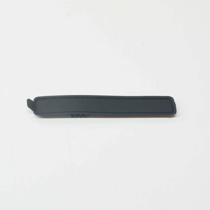 NEW AUDI Q5 PANEL TRIM CUP INSERT RUBBER 80B8632824PK 2016