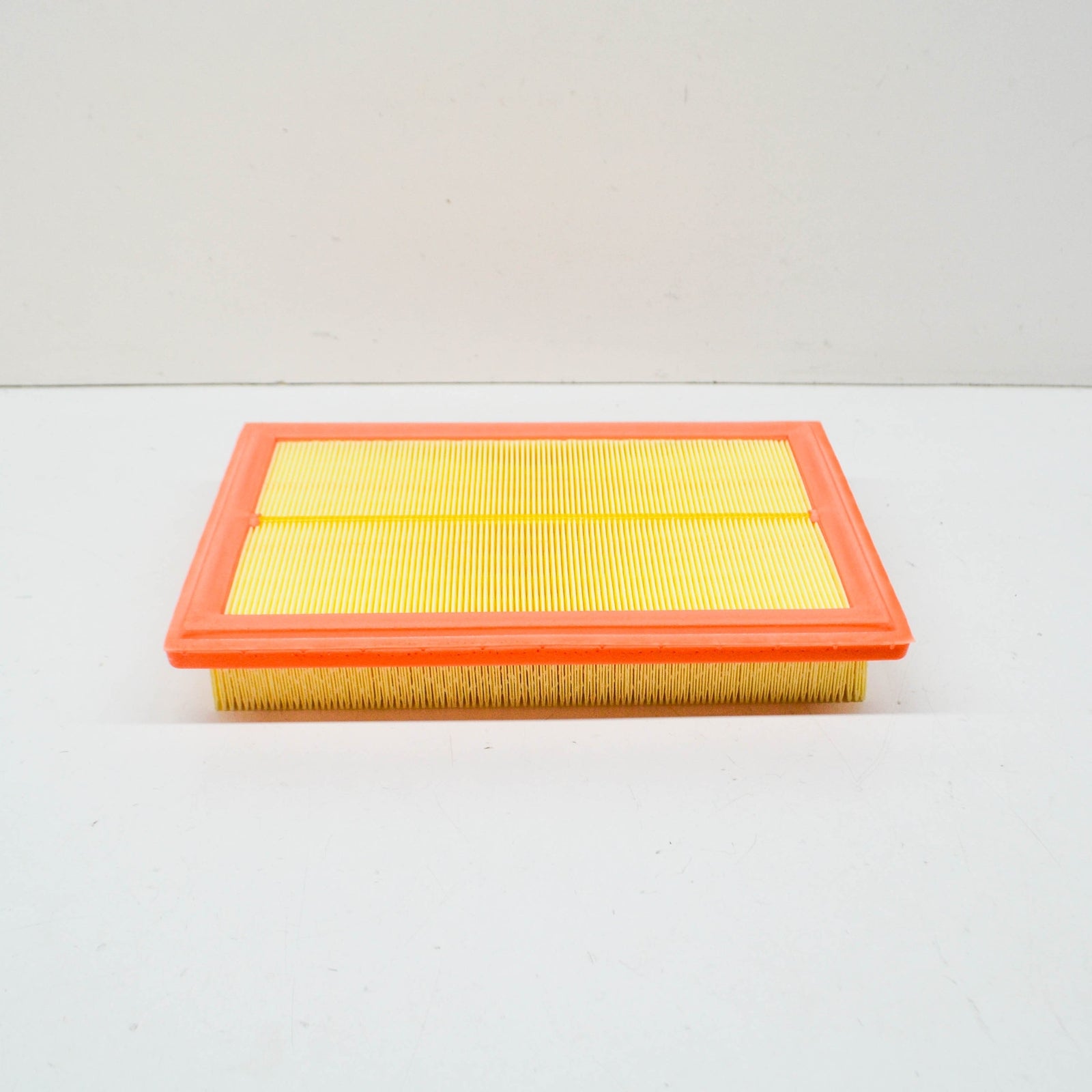 NEW MERCEDES BENZ C W205 AIR FILTER INSERT A2740940104 ORIGINAL