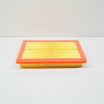 NEW MERCEDES BENZ C W205 AIR FILTER INSERT A2740940104 ORIGINAL