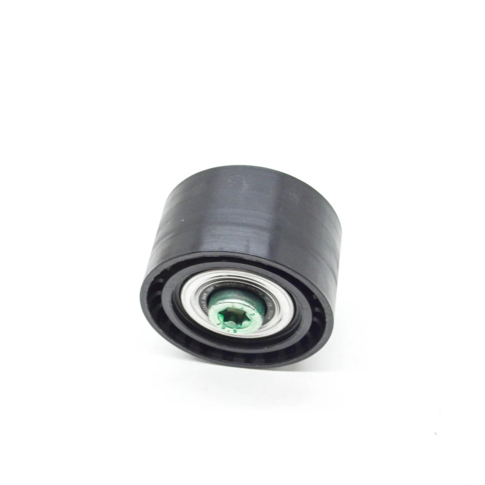 NEW BMW X3 F25 DRIVE BELT IDLER PULLEY 11288620023 8620023 ORIGINAL