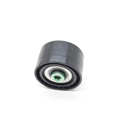 NEW BMW X3 F25 DRIVE BELT IDLER PULLEY 11288620023 8620023 ORIGINAL