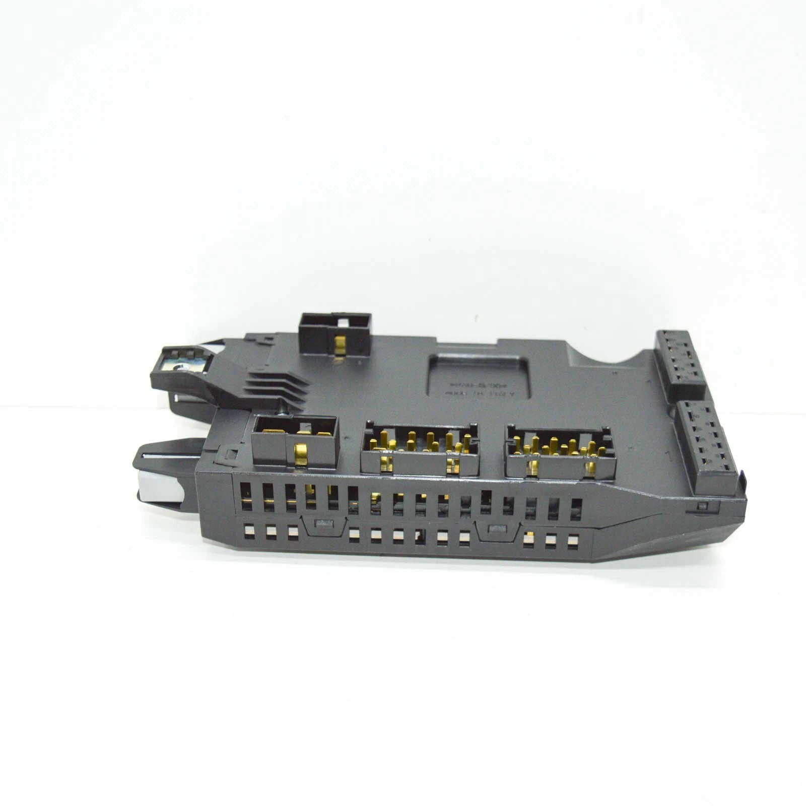 NEW MERCEDES-BENZ G W463 FUSE BOX A9015400350