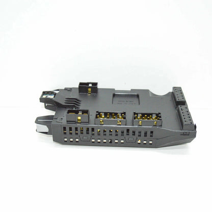 NEW MERCEDES-BENZ G W463 FUSE BOX A9015400350