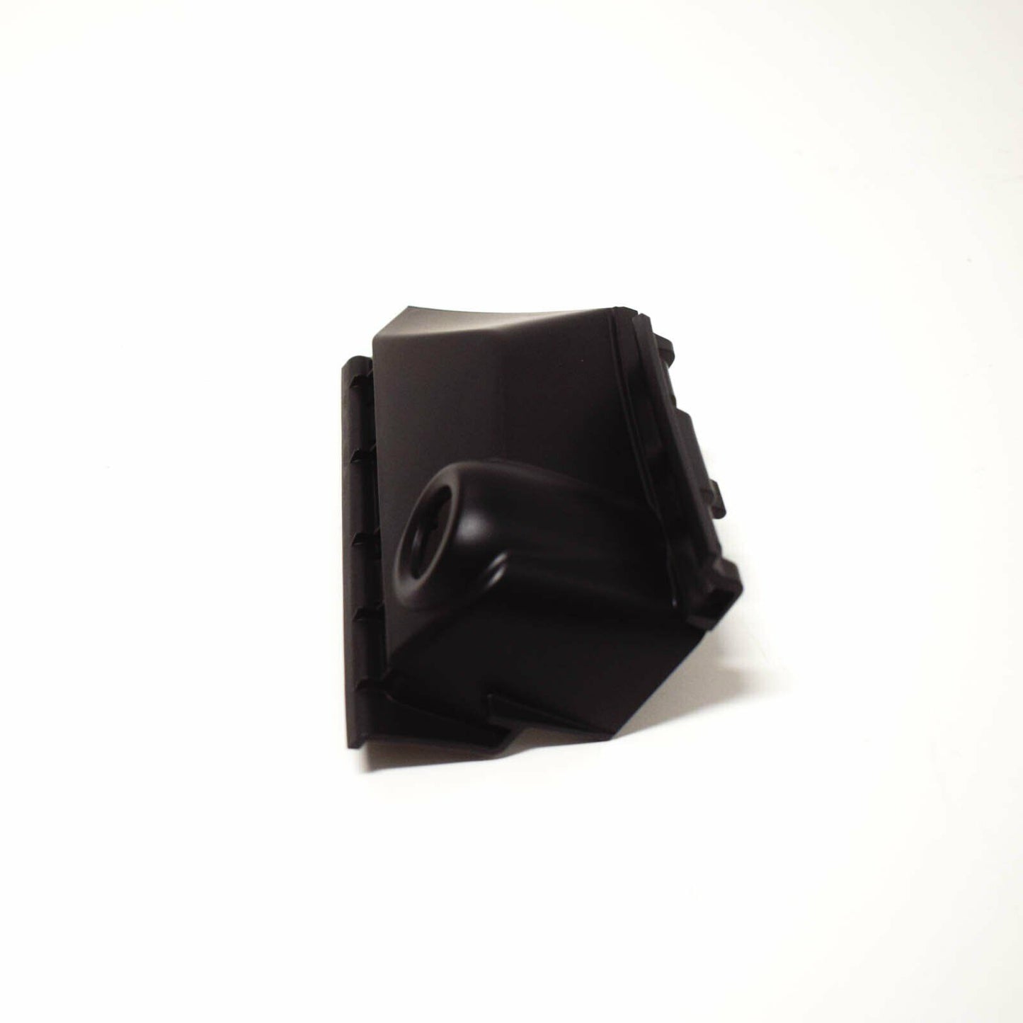 NEW MB CLA C117 FRONT BUMPER LEFT CENTRAL OUTSIDE COVER A1178857700 ORIGINAL