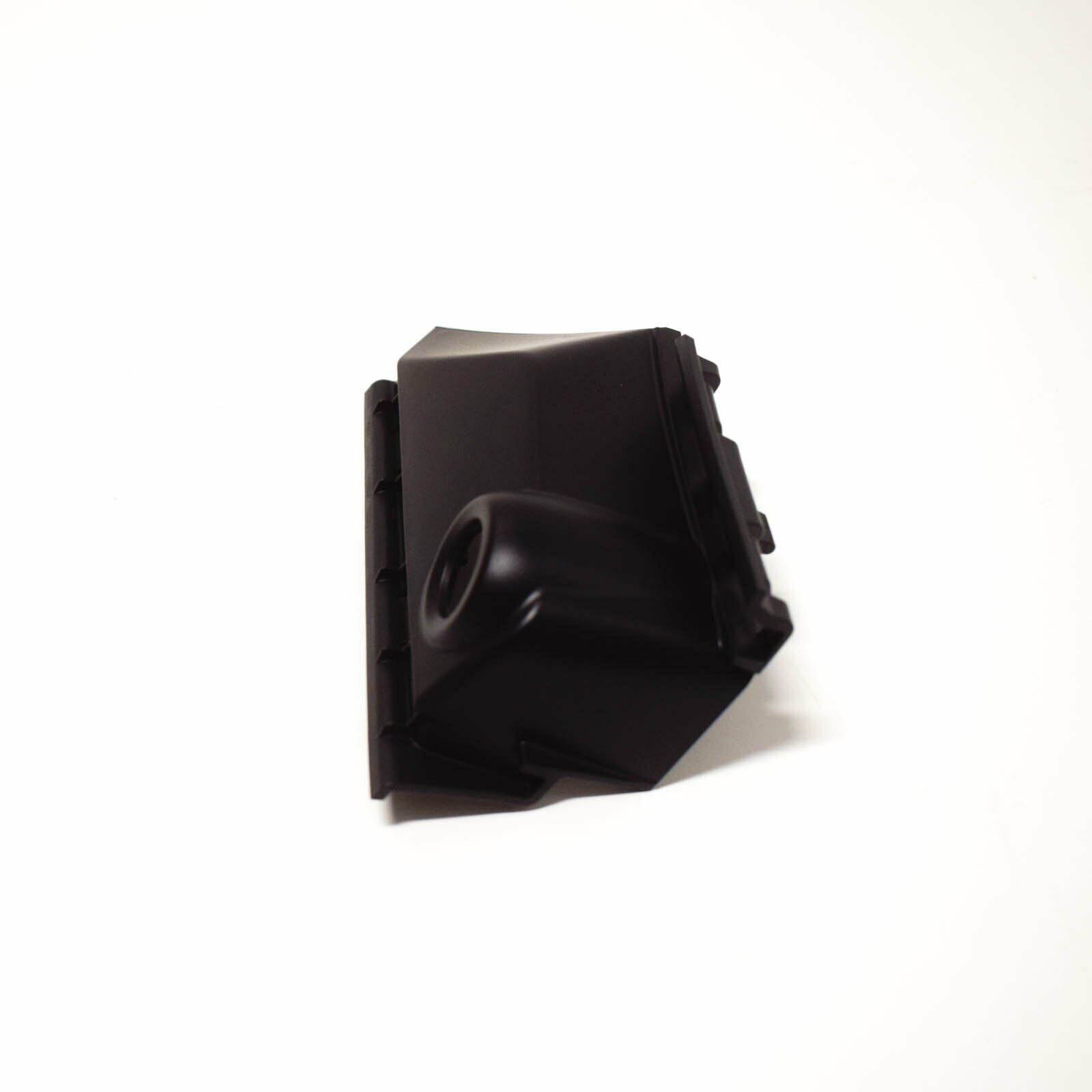 NEW MB CLA C117 FRONT BUMPER LEFT CENTRAL OUTSIDE COVER A1178857700 ORIGINAL