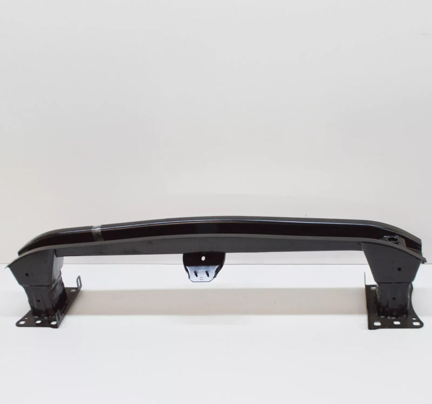NEW VOLKSWAGEN GOLF 5G MK7 FRONT BUMPER REINFORCEMENT 5GM807109AB ORIGINAL