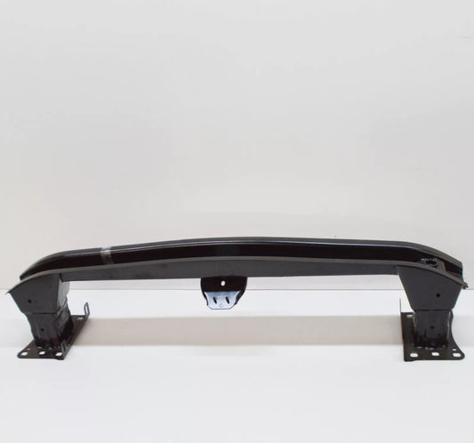 NEW VOLKSWAGEN GOLF 5G MK7 FRONT BUMPER REINFORCEMENT 5GM807109AB ORIGINAL