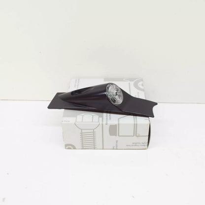NEW MERCEDES-BENZ SPRINTER 906 FRONT LEFT MARKER LIGHT A9068201656