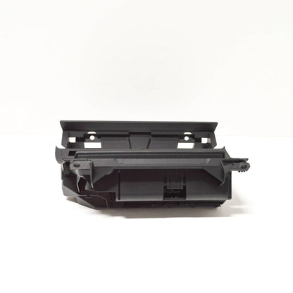 NEW BMW 3 E46 DASH CENTER RADIO BRACKET MOUNTING LHD 51167001408 ORIGINAL