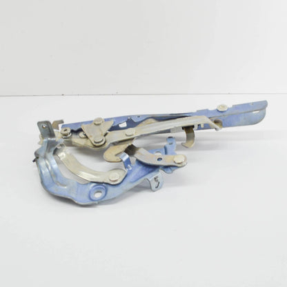 NEW AUDI TT FV3 FRONT RIGHT BONNET HOOD HINGE 8S0823302B ORIGINAL