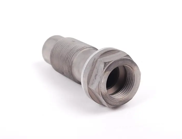 NEW MERCEDES-BENZ GLK X204 TIMING CHAIN TENSIONER A2720500111 ORIGINAL