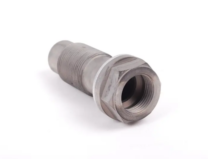 NEW MERCEDES-BENZ GLK X204 TIMING CHAIN TENSIONER A2720500111 ORIGINAL