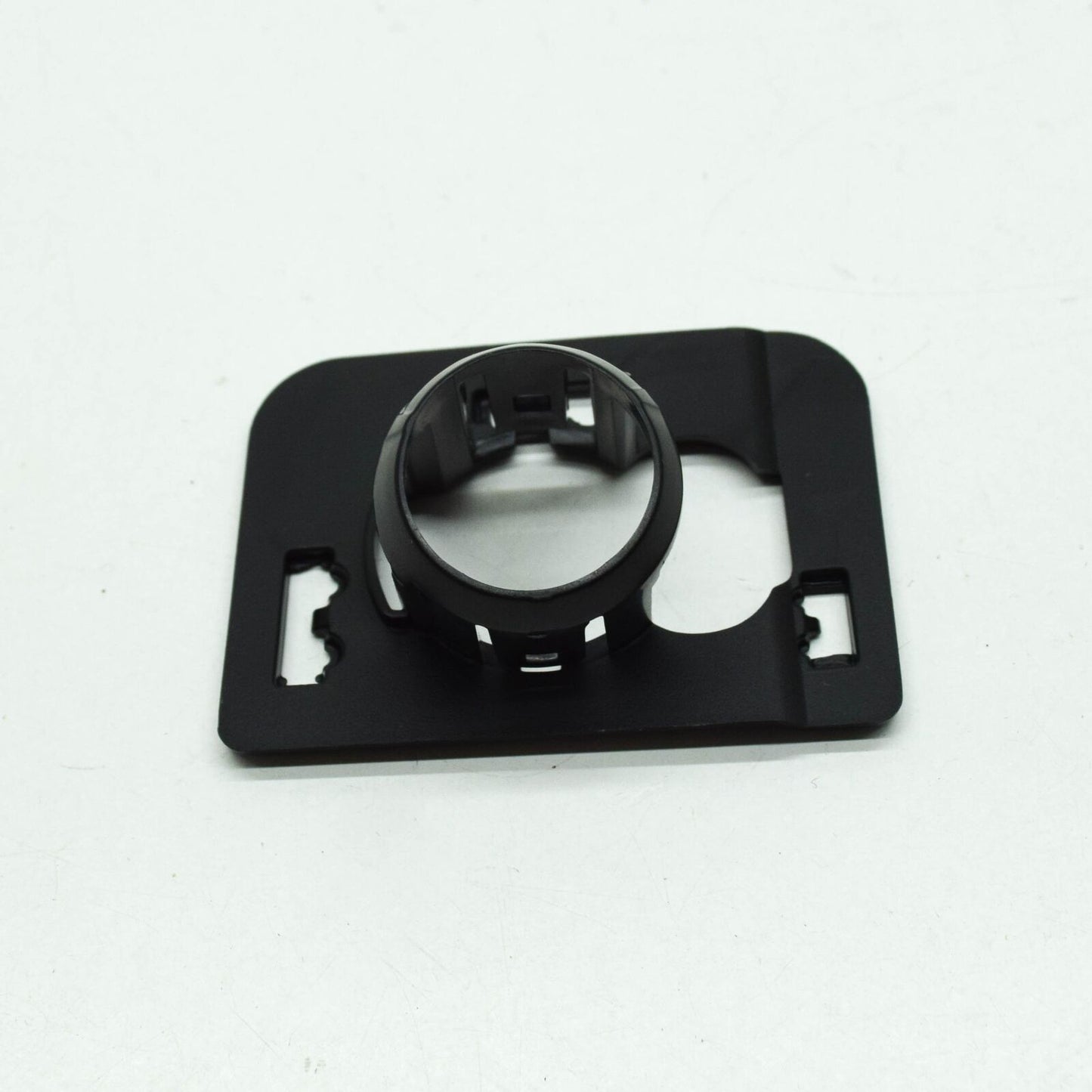 NEW MERCEDES-BENZ GLB X247 FRONT BUMPER RIGHT MOUNT A2478858605 ORIGINAL