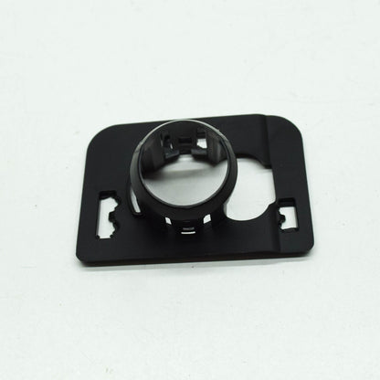 NEW MERCEDES-BENZ GLB X247 FRONT BUMPER RIGHT MOUNT A2478858605 ORIGINAL