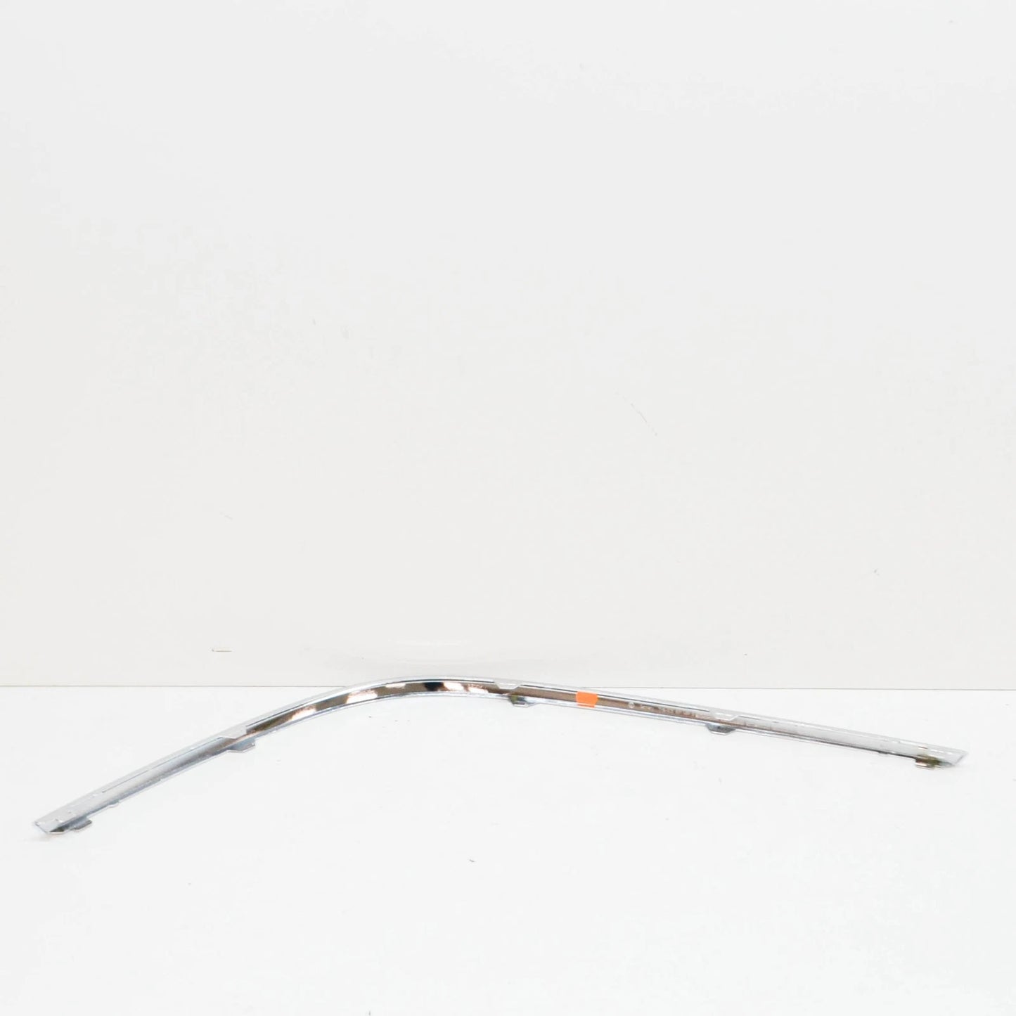 NEW VOLKSWAGEN PASSAT 3C B6 REAR BUMPER LEFT MOLDING TRIM 3C5807459B2ZZ